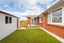 37A Alexander Street, Awapuni, Palmerston North - Carousel 18