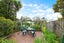 2/16 Zion Road, Birkenhead, Auckland - Carousel 15
