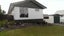 9 Bluewater Place, Wattle Downs, Auckland - Carousel 4