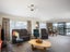70 Sunnyvale Street, Bell Block, New Plymouth - Carousel 14
