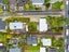 2/56 Blockhouse Bay Road, Avondale, Auckland - Carousel 20