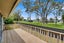 26 Filmer Place, Melville, Hamilton - Carousel 7