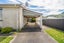 1/2 Watkins Grove, Taita, Lower Hutt - Carousel 15