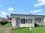 49A Oak Street, Mangapapa, Gisborne - Carousel 1