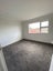 25B Whitley Crescent, Otara, Auckland - Carousel 5