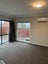 1/25 Hills Road, Edgeware, Christchurch - Carousel 8