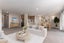 7/42 Marriner Street, Sumner, Christchurch - Carousel 3