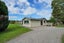 239 Pomona Road East, Makarewa, Invercargill - Carousel 5