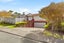 51 Broadfield Street, Massey, Auckland - Carousel 31