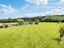 77 Tirohanga Road, North Taieri, Mosgiel - Carousel 18