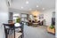 1/24 Geoffrey Road, Torbay, Auckland - Carousel 3