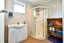 7 Pixie Place, Pakuranga Heights, Auckland - Carousel 9