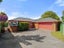 8A Puna Street, Riccarton, Christchurch - Carousel 1