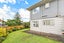 70 Kohekohe Street, New Lynn, Auckland - Carousel 5