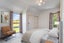 3B/18 Cranbrook Place, Glendowie, Auckland  - Carousel 12