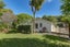 1/19 Park Road, Belmont, Lower Hutt - Carousel 1