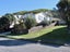 4 Ordley Grove, Tawa, Wellington - Carousel 21