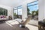 43C Island Bay Road, Beach Haven, Auckland - Carousel 18