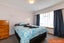 24 Grove Street, Saint Kilda, Dunedin - Carousel 10
