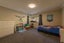 34 Ballard Drive, Stoke, Nelson - Carousel 15