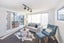 32 Sevenoaks Drive, Bryndwr, Christchurch - Carousel 3