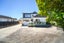 475 Albert Street, Hokowhitu, Palmerston North - Carousel 1