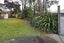 191 Cashmere Road, Hoon Hay, Christchurch - Carousel 12