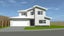 125 Amesbury Drive, Churton Park, Wellington - Carousel 1