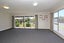 29 Konini Crescent, Pirimai, Napier - Carousel 4