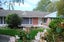 2 Brackendale Place, Burnside, Christchurch - Carousel 1