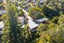 101 Stott Avenue, Birkdale, Auckland - Carousel 19