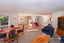 267 Rutherford Street, Nelson South, Nelson - Carousel 4