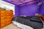 26A Sturges Avenue, Otahuhu, Auckland - Carousel 12