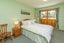 12 Manna Place, Christchurch - Carousel 11