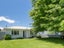 16 Hillary Crescent, Maraenui, Napier - Carousel 1