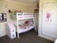 4 Henrietta Way, Washington Valley, Nelson - Carousel 13