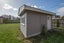 20 Truman Road, Bryndwr, Christchurch - Carousel 22