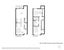38 Nils Andersen Road, Whenuapai, Auckland - Carousel 20