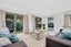 316A Papamoa Beach Road, Papamoa Beach, Papamoa - Carousel 11