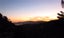 22 Miles Crescent, Newlands, Wellington - Carousel 12