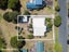 40 Papaunahi Road, Bowentown, Waihi Beach - Carousel 22