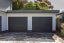 33 Pahiatua Street, Hokowhitu, Palmerston North - Carousel 4