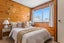 1/13 James Street, Whakatane, Whakatāne - Carousel 9