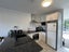 22/8 Flynn Street, Birkdale, Auckland - Carousel 3