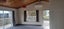 164 Pukehangi Road, Pukehangi, Rotorua - Carousel 6
