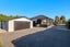 6 Belmont Street, Avondale, Christchurch - Carousel 4