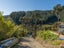 910 Kenepuru Road, Picton - Carousel 13