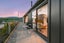 31 & 31A Taurus Lane, Jacks Point, Queenstown-Lakes, Otago - Carousel 23