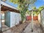 202 Botanical Road, Takaro, Palmerston North - Carousel 30