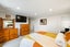 17 Alan Livingston Drive, Cambridge, Cambridge - Carousel 16